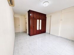 Blk 308 Tampines Street 32 (Tampines), HDB Executive #637969921